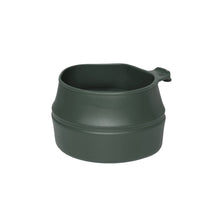 Load image into Gallery viewer, Fold-A-Cup, Small