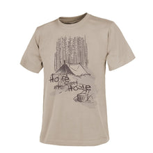 Load image into Gallery viewer, Home Sweet Home T-Shirt