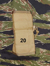 Load image into Gallery viewer, Ammo Wallet .308