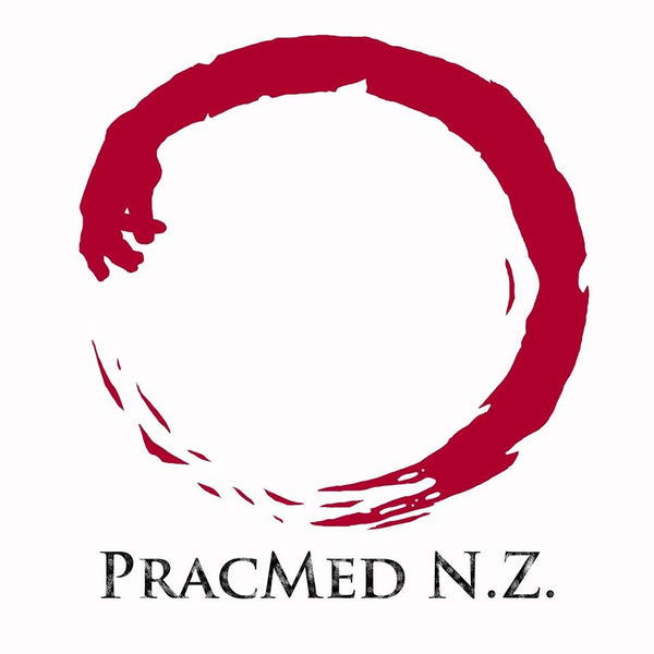 PracMed NZ "Stop the Bleed" workshop, review.