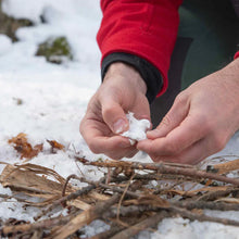 Load image into Gallery viewer, Tinder Quik