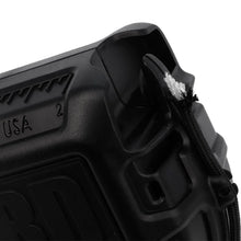 Load image into Gallery viewer, Tactical Rope Dispenser - 550 cord