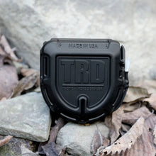 Load image into Gallery viewer, Tactical Rope Dispenser - 550 cord