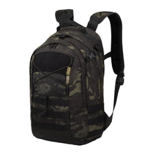 Load image into Gallery viewer, EDC Backpack, Cordura