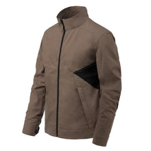 Load image into Gallery viewer, Greyman Jacket