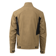 Load image into Gallery viewer, Greyman Jacket