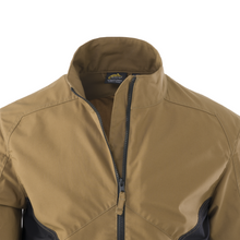 Load image into Gallery viewer, Greyman Jacket
