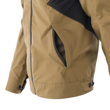 Load image into Gallery viewer, Greyman Jacket