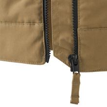 Load image into Gallery viewer, Greyman Jacket