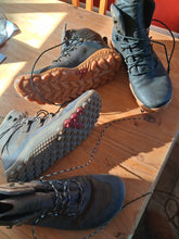 Load image into Gallery viewer, Parapocalypse - Survival Boot Lace