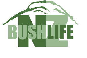 BushLife NZ
