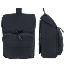 Load image into Gallery viewer, MOLLE Bino Pouch