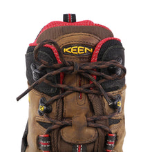 Load image into Gallery viewer, Parapocalypse - Survival Boot Lace