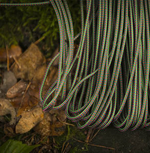 275 cord (100ft)