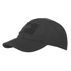 Baseball Folding Cap