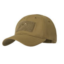 Load image into Gallery viewer, Shark Skin Winter Cap