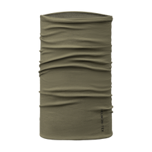 Load image into Gallery viewer, Lightweight Wrap