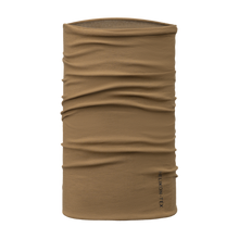 Load image into Gallery viewer, Lightweight Wrap
