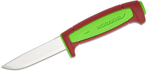 Morakniv Basic 511