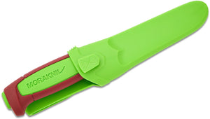 Morakniv Basic 511