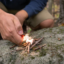 Load image into Gallery viewer, Fire Lite Micro Sparker, 2 Pack