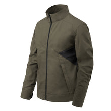 Load image into Gallery viewer, Greyman Jacket