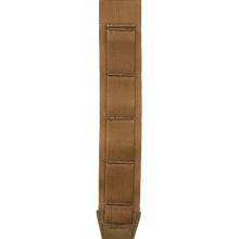 Load image into Gallery viewer, Suspenders for Competition Belt