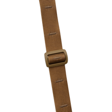 Load image into Gallery viewer, Suspenders for Competition Belt