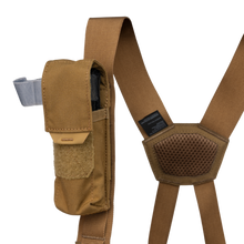 Load image into Gallery viewer, Suspenders for Competition Belt