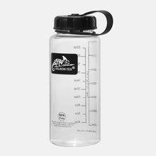 Load image into Gallery viewer, Tritan 700ml Outdoor Water Bottle