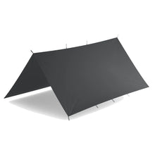 Load image into Gallery viewer, Supertarp
