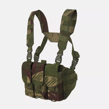 Load image into Gallery viewer, Chicom Chest Rig