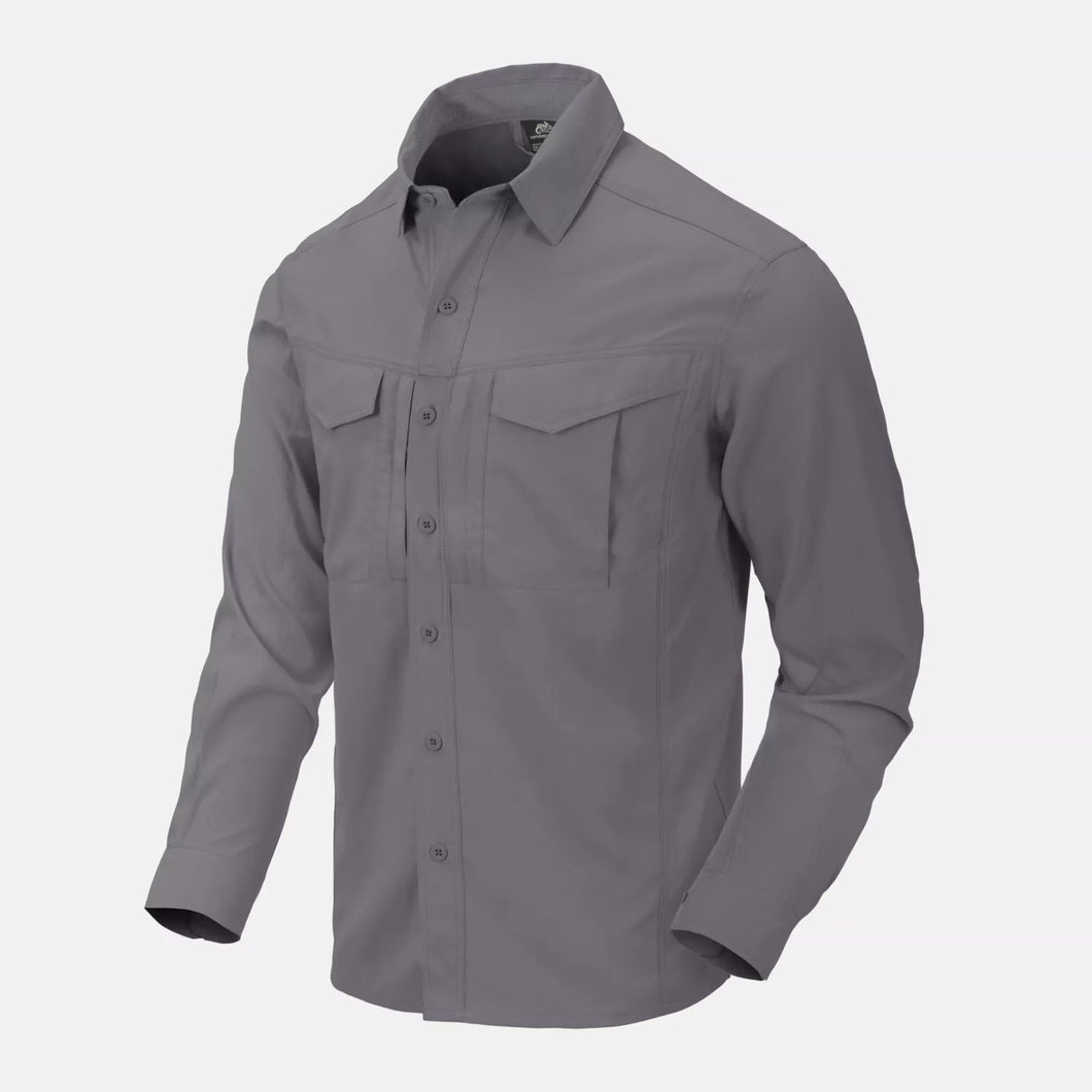Defender Mk2 Tropical Shirt, Castle Rock