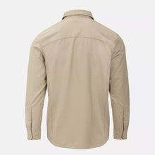 Load image into Gallery viewer, Defender Mk2 Tropical Shirt, Castle Rock