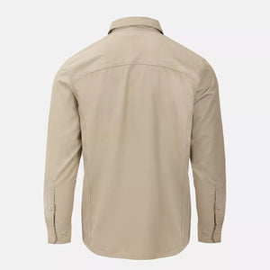 Defender Mk2 Tropical Shirt, Castle Rock
