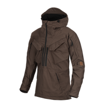 Load image into Gallery viewer, Pilgrim Anorak