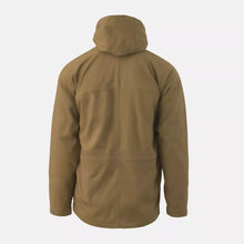 Load image into Gallery viewer, SAS Smock