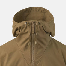 Load image into Gallery viewer, SAS Smock