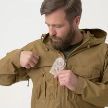 Load image into Gallery viewer, SAS Smock