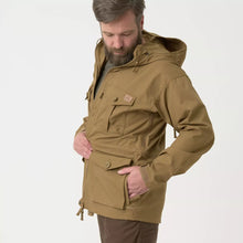 Load image into Gallery viewer, SAS Smock