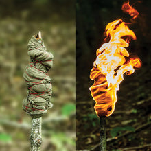 Load image into Gallery viewer, Parapocalypse survival cord