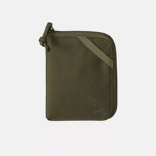 Load image into Gallery viewer, EDC Large Wallet