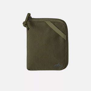 EDC Large Wallet
