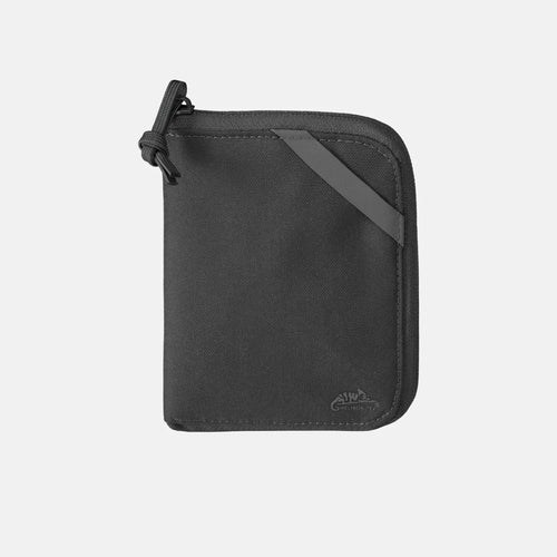 EDC Large Wallet