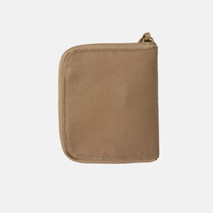 EDC Large Wallet