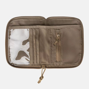EDC Large Wallet