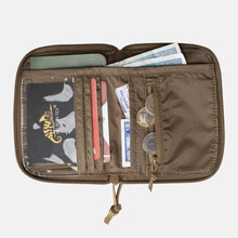 Load image into Gallery viewer, EDC Large Wallet