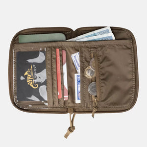 EDC Large Wallet