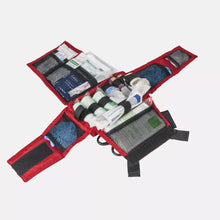 Load image into Gallery viewer, Universal Medical Insert, Coyote