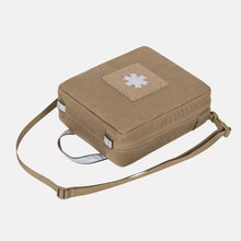 Load image into Gallery viewer, Automotive Med Pouch